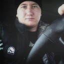 ���������� �����������, ���� ������� ����, 30 ���, ������������ ��� ������, ����� � ���������