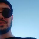 ���������� �������, ���� ������� Iamshakhzod, 29 ���, ������������ ��� ������, ����� � ���������, c�������� ���������, ���������