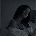 ���������� �����������, ���� ������� ����������, 21 ���, ������������ ��� ������, ����� � ���������