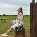 ���������� ������������, ���� ������� �����, 36 ���, ������������ ��� ������, ����� � ���������, ���������