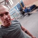 ���������� ��������, ���� ������� Alex, 27 ���, ������������ ��� ������, ����� � ���������