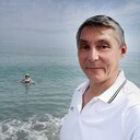 ���������� ������, ���� ������� ������, 104 ����, ������������ ��� ������, ����� � ���������, c�������� ���������