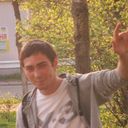 ���������� ����, ���� ������� ���������, 33 ����, ������������ ��� ������, ���������