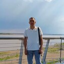  --,   , 45 ,   c 