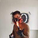 ���������� ������, ���� ����� ���������, 25 ���, ������������ ��� ������, ����� � ���������, ���������