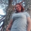 ���������� �����, ���� ������� ��������, 36 ���, ������������ ��� ������, ����� � ���������