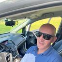 ���������� ����������, ���� ������� ��������, 45 ���, ������������ ��� ����� � ���������, c�������� ���������