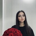  deleted,   , 28 ,   c 