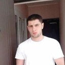 ���������� ������, ���� ������� �����, 37 ���, ������������ ��� ������, ����� � ���������