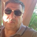  ,   Aray, 50 ,   ,   