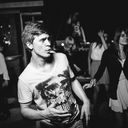 ���������� ��������, ���� ������� ��������, 31 ���, ������������ ��� ������