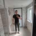  ,   , 19 ,   ,   , c , 