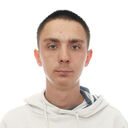  ?,   Victor, 30 ,     , c 