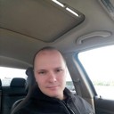  ,   , 38 ,     , c 