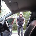  ,   , 32 ,     , c 