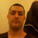  ,   Maks, 36 ,   ,   , c , 