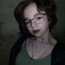 ���������� ���������, ���� ������� ��������, 18 ���, ������������ ��� ������, ����� � ���������, ���������