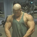 ���������� �����������, ���� ������� ����������, 31 ���, ������������ ��� ������, ����� � ���������, c�������� ���������, ���������