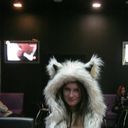 ���������� �������, ���� ������� �����, 33 ����, ������������ ��� ����� � ���������, c�������� ���������