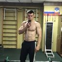 ���������� �������, ���� ������� ������, 26 ���, ������������ ��� ������, ����� � ���������