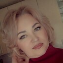 ���������� �������, ���� ������� ������, 49 ���, ������������ ��� ����� � ���������, c�������� ���������