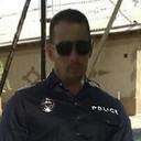 ���������� �������, ���� ������� ��������, 44 ����, ������������ ��� ������, ����� � ���������, c�������� ���������