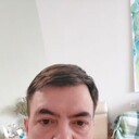  ,   Aleksandar, 43 ,   ,   , c , 
