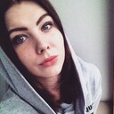  ,   , 28 ,   ,   , c 