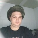 ���������� �������-����������, ���� ������� ���������, 34 ����, ������������ ��� ������, ����� � ���������