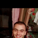 ���������� ������, ���� ������� ������, 30 ���, ������������ ��� ����� � ���������, c�������� ���������