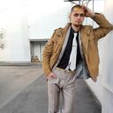  ,   , 29 ,   ,   , c , 