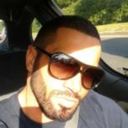  ,   Shamil, 41 ,   