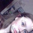 ���������� ������, ���� ������� ��������, 22 ����, ������������ ��� ������, ����� � ���������, ���������