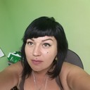 ���������� ���������, ���� ������� �����, 41 ���, ������������ ��� ������, ����� � ���������, c�������� ���������