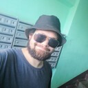 ���������� �����-���������, ���� ������� ���������, 28 ���, ������������ ��� ������, ����� � ���������, c�������� ���������, ���������