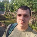 ���������� ����������, ���� ������� �������, 33 ����, ������������ ��� ������, ����� � ���������, c�������� ���������, ���������