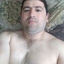  ,   , 37 ,   ,   , c , 