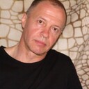 ���������� �����-���������, ���� ������� ��������, 61 ���, ������������ ��� ����� � ���������, c�������� ���������, ���������