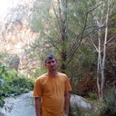 ���������� �������, ���� ������� �����, 38 ���, ������������ ��� ������, ����� � ���������, c�������� ���������