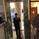  ,   , 23 ,   ,   , c 