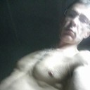 ���������� ������, ���� ������� �����, 52 ����, ������������ ��� ������, ����� � ���������, c�������� ���������