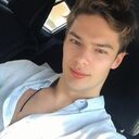  ,   Dominic, 34 ,   ,   