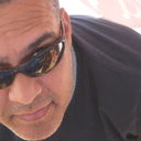      ,   Gregorio, 59 ,     , c 