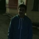 ���������� ������������, ���� ������� ����, 40 ���, ������������ 