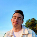 ���������� �����-���������, ���� ����� Alex, 22 ����, ������������ ��� ������, ���������