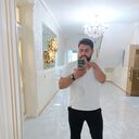  ,   , 38 ,   ,   , 