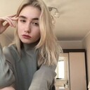 ���������� �����-���������, ���� ������� ���, 23 ����, ������������ ��� ������, ����� � ���������, ���������