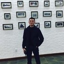 ���������� ������, ���� ������� ����, 32 ����, ������������ ��� ������, ����� � ���������