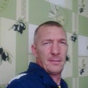 ���������� ������ �����, ���� ������� ������, 48 ���, ������������ ��� ������, ����� � ���������, c�������� ���������