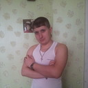  ,   Gideon, 36 ,   ,   , c 